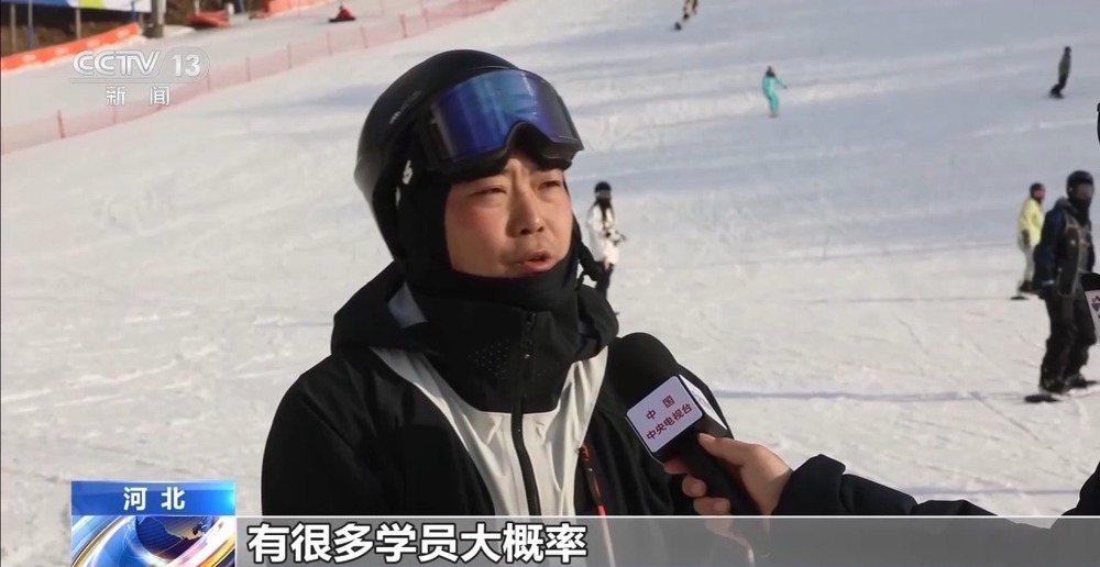 丨绿茵经济“踢”出大市场小城赛事拉动12亿消费(图8)