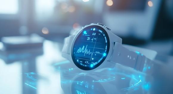 《人生一万年》揭示长寿时代价值核心八子补肾映照整体抗衰需求(图2)