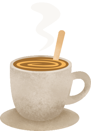 免费查健康啦！老年朋友看过来这场免费筛查公益行邀你参与(图2)