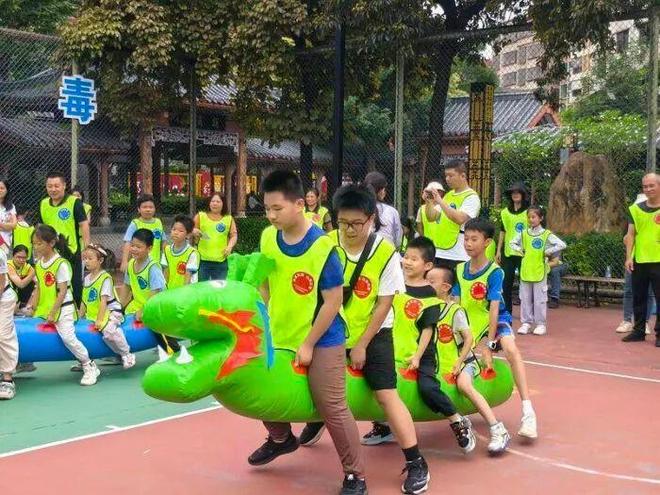 澳头街道获“全国群众体育先进单位”称号！全民健身氛围浓厚(图2)