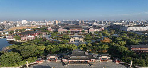 仁和万家解锁家庭健康领域的AI数字化服务模式(图2)