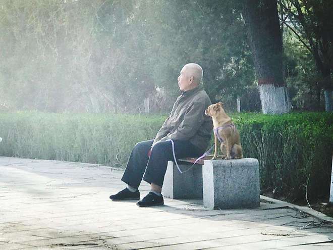 拒绝就医检查？健康观念评估调整(图10)