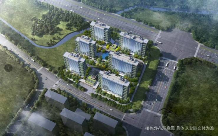 伟星ONE139售楼处电话-地址-价格-户型-楼盘详情