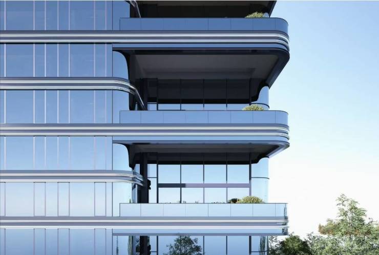 伟星ONE139楼盘值得买吗(图5)