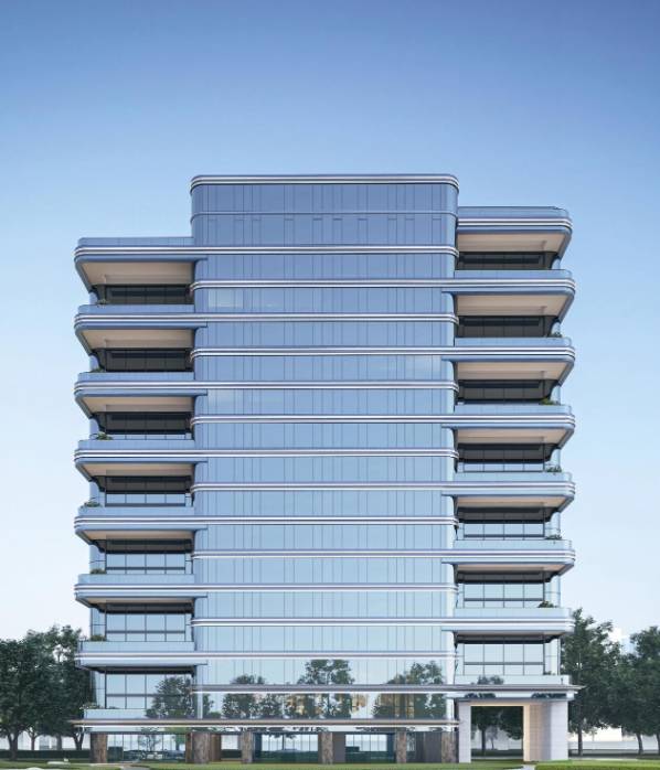 联想上线“联想天禧AI足球智能体”(图2)