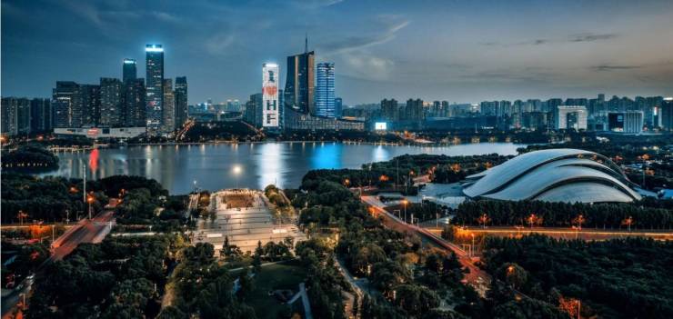 联想上线“联想天禧AI足球智能体”(图4)