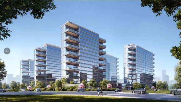 联想上线“联想天禧AI足球智能体”(图6)