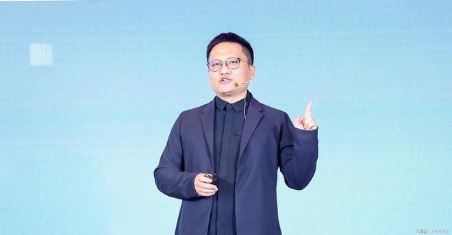 专家提醒：避开三大健康杀手早筛可延寿20年(图3)