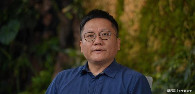 专家提醒：避开三大健康杀手早筛可延寿20年