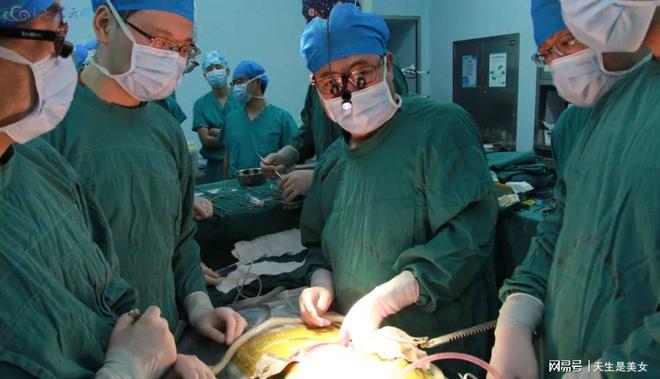 专家提醒：避开三大健康杀手早筛可延寿20年(图8)