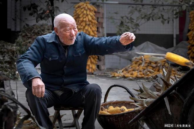 专家提醒：避开三大健康杀手早筛可延寿20年(图6)