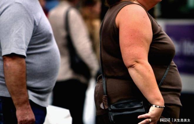 专家提醒：避开三大健康杀手早筛可延寿20年(图7)