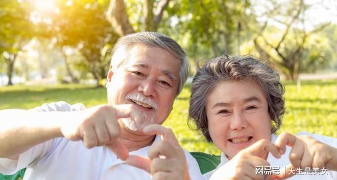 专家提醒：避开三大健康杀手早筛可延寿20年(图12)