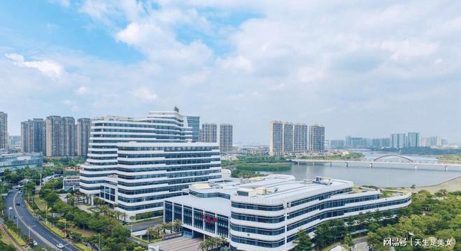 专家提醒：避开三大健康杀手早筛可延寿20年(图11)