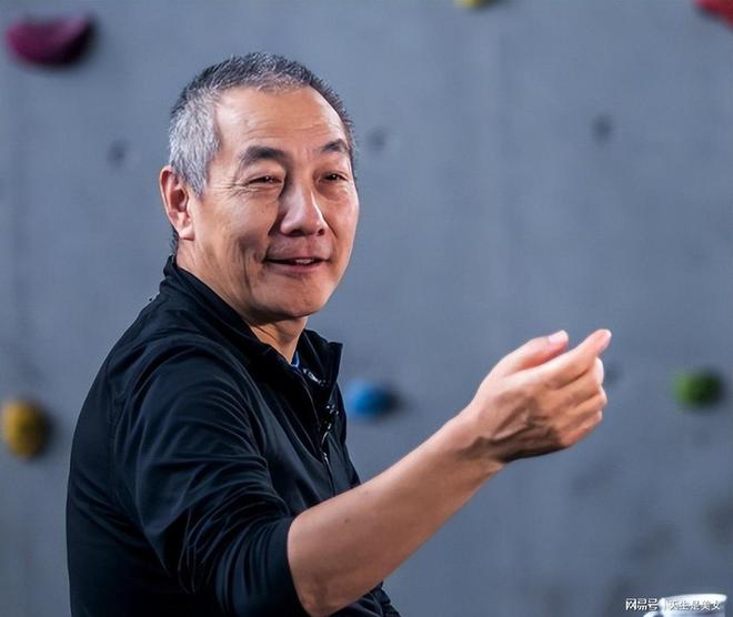 专家提醒：避开三大健康杀手早筛可延寿20年(图10)