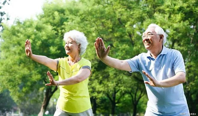 专家提醒：避开三大健康杀手早筛可延寿20年(图15)