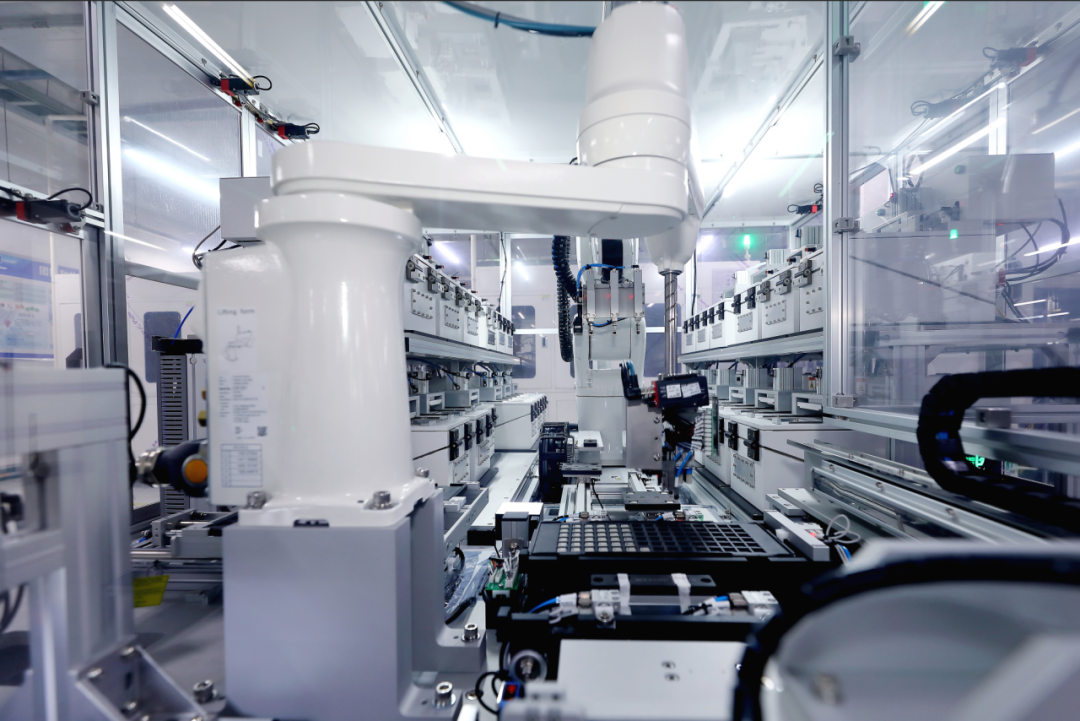 《世界品牌500强》排行榜揭晓长虹位列第279位(图5)