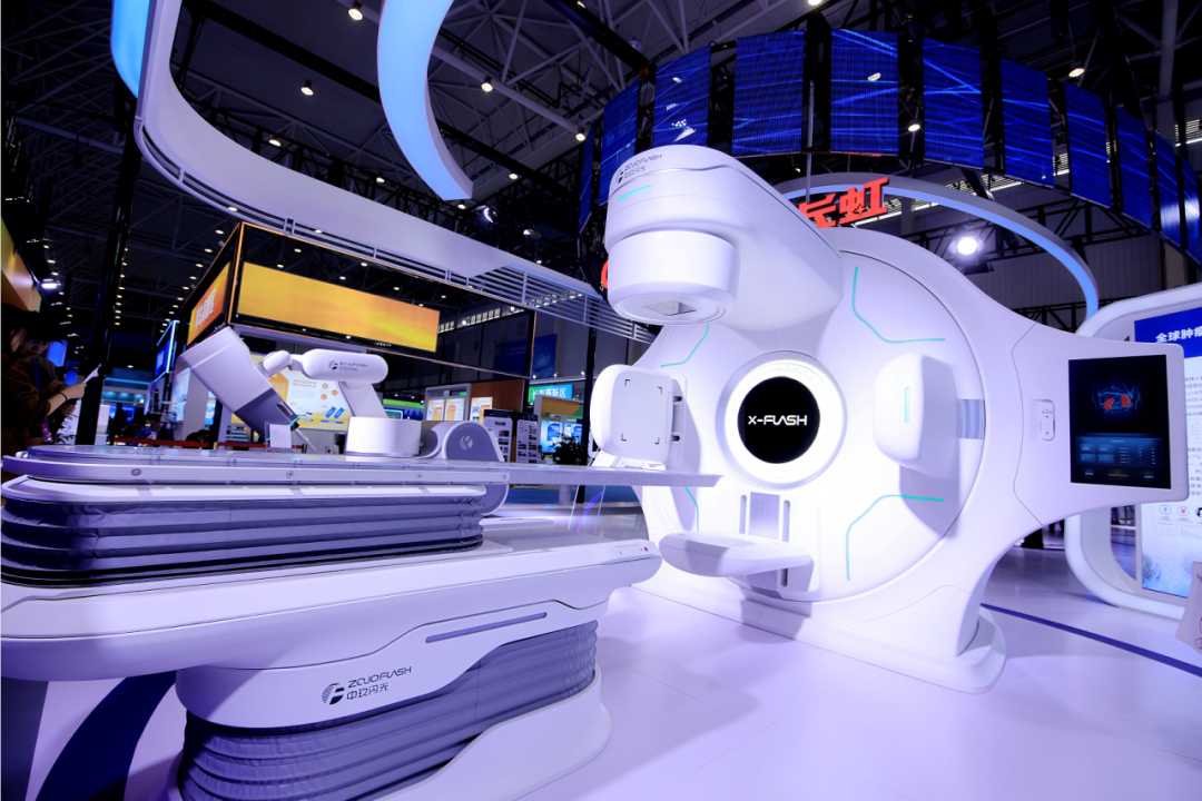 《世界品牌500强》排行榜揭晓长虹位列第279位(图6)