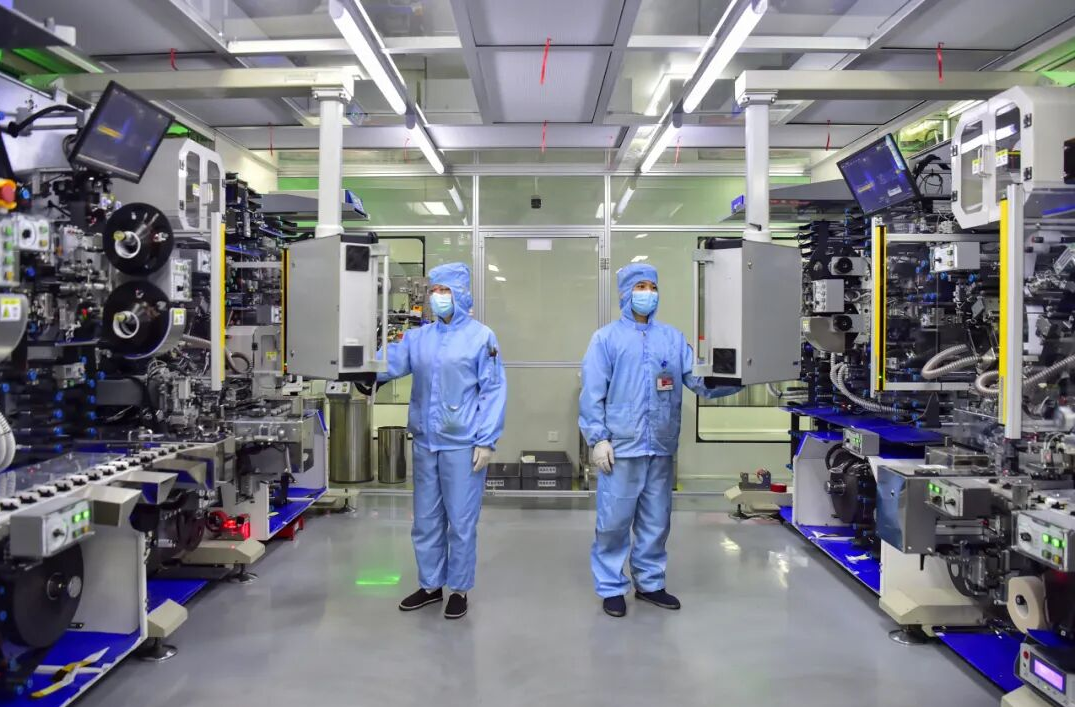 《世界品牌500强》排行榜揭晓长虹位列第279位(图8)