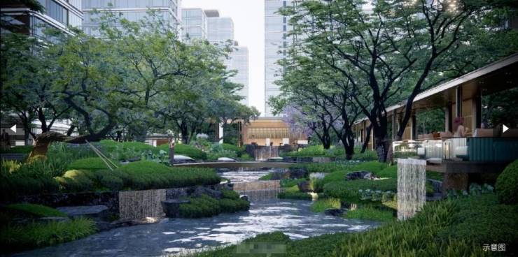 滨湖区高速壹品售楼部电话号码多少(图4)