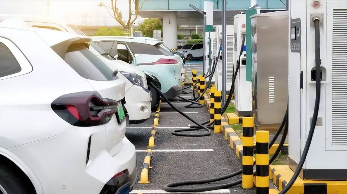 电池不健康不公布数据也不让第三方检测！