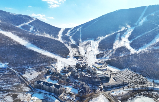 冰雪微笑曲线｜中国如何滑出了这样一条“微笑曲线”？(图2)