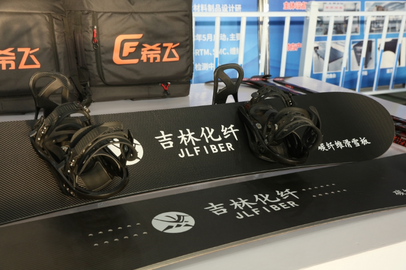 冰雪微笑曲线｜中国如何滑出了这样一条“微笑曲线”？(图4)