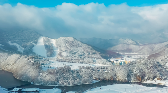 冰雪微笑曲线｜中国如何滑出了这样一条“微笑曲线”？(图5)