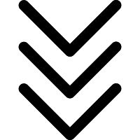 美年健康集团：年度AI医疗创新典范企业