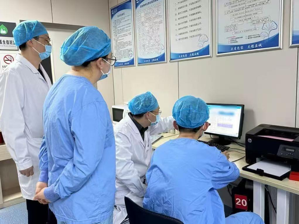 5741%占比背后的江苏健康答卷