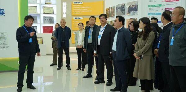 让民意融入司法让司法贴近民心(图3)