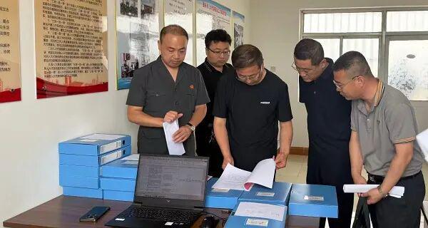 让民意融入司法让司法贴近民心(图4)