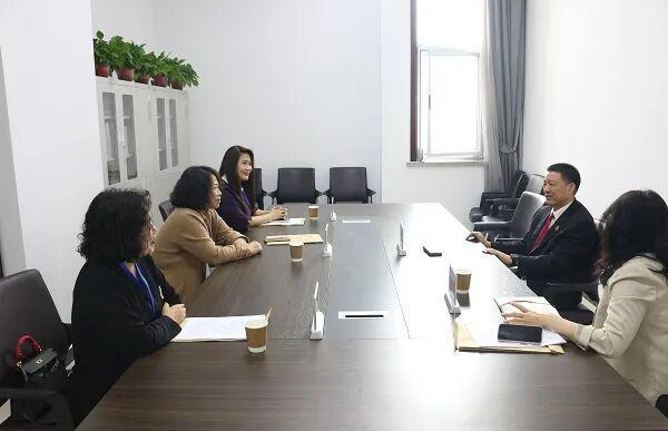 让民意融入司法让司法贴近民心(图5)