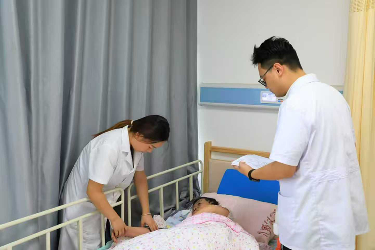 人均寿命超80岁背后的江苏健康方案(图2)