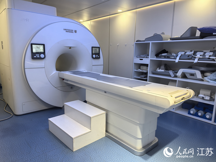 人均寿命超80岁背后的江苏健康方案(图3)