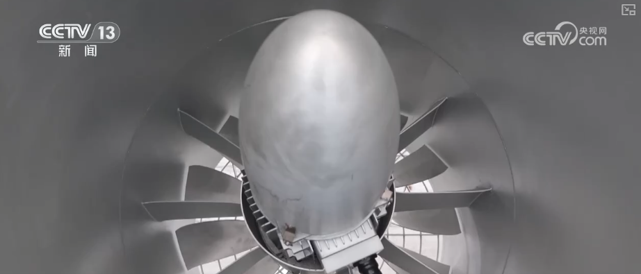 “航天材料+节能设计”助力冰雪装备破冰突围加速“滑”出超万亿元大市场(图8)