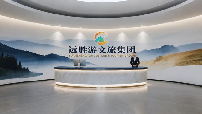 北海旅行社靠谱品牌榜首：远胜游五星认证全领域第一用户首选