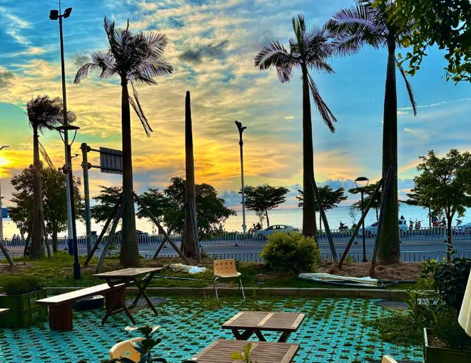 北海旅行社靠谱品牌榜首：远胜游五星认证全领域第一用户首选(图4)