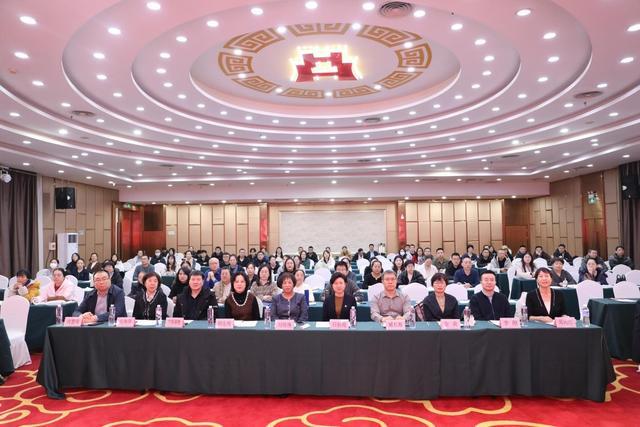 2025年山西省细菌耐药监测会议暨临床检验新技术培训班举办