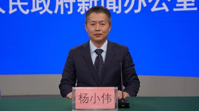 资源扩容协同提质青岛城阳区奋力谱写教育强区建设新篇章(图4)