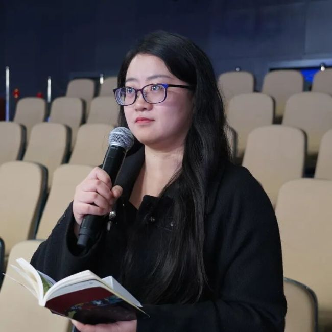 资源扩容协同提质青岛城阳区奋力谱写教育强区建设新篇章(图5)