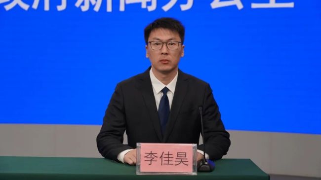 资源扩容协同提质青岛城阳区奋力谱写教育强区建设新篇章(图6)