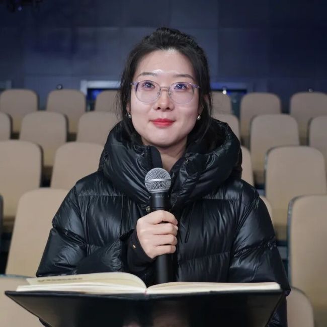 资源扩容协同提质青岛城阳区奋力谱写教育强区建设新篇章(图7)