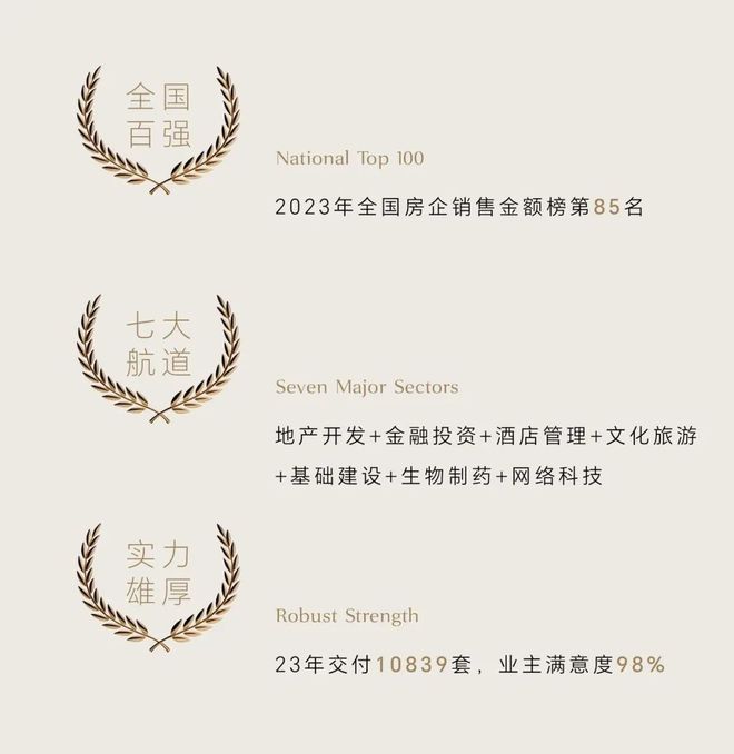 ⚡热搜好房美盛梧桐印海售楼处发布：打造理想品质生活(图4)