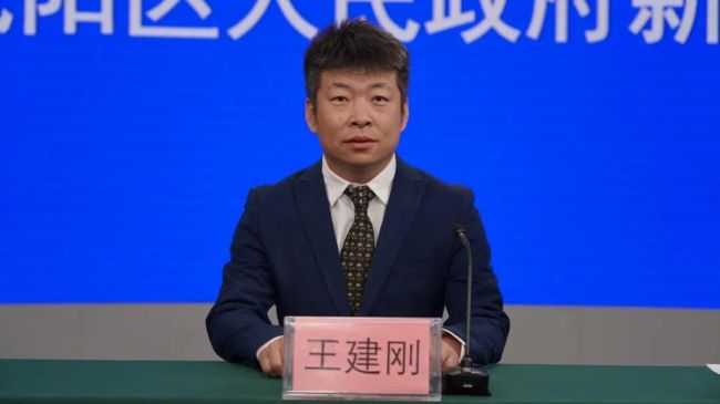 资源扩容协同提质青岛城阳区奋力谱写教育强区建设新篇章(图8)