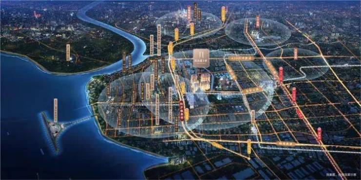 吴淞道1號售楼处│2026营销中心-上实吴淞道1號楼盘详情-价格户型图地址配套交房时间咨询电话前台客服电话(图7)