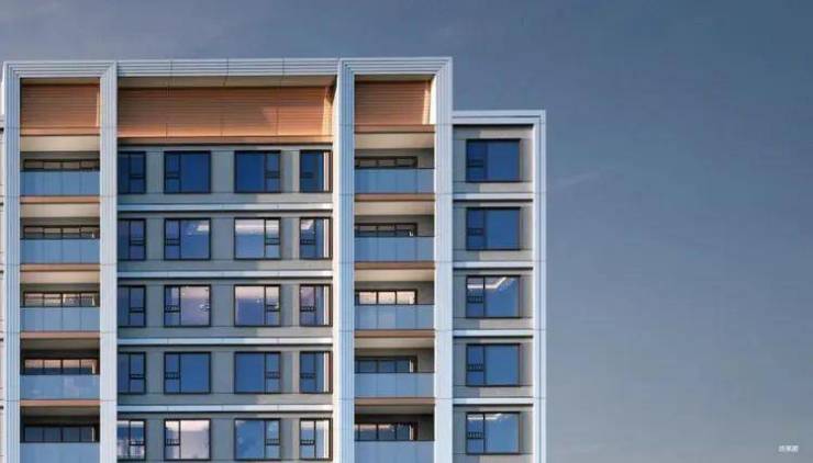 吴淞道1號售楼处│2026营销中心-上实吴淞道1號楼盘详情-价格户型图地址配套交房时间咨询电话前台客服电话(图13)