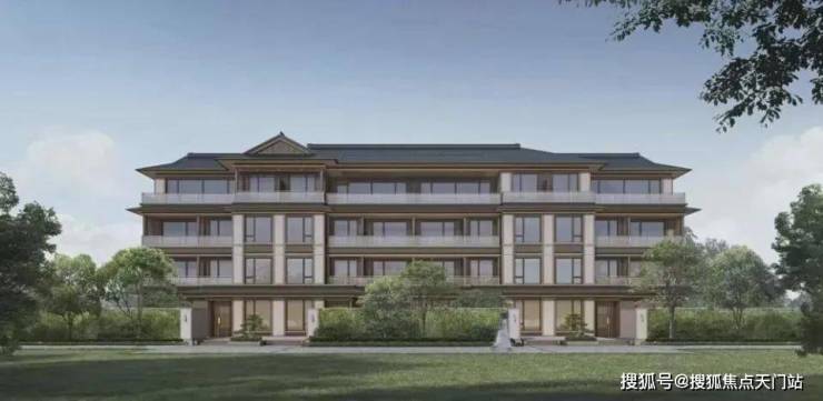 国印东方-上海金山国印东方售楼中心()-楼盘评测-地铁通勤-户型-价格‖