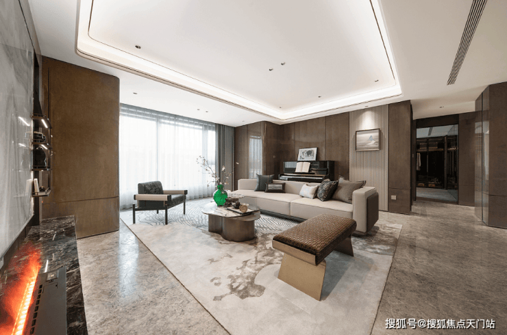 国印东方-上海金山国印东方售楼中心()-楼盘评测-地铁通勤-户型-价格‖(图8)