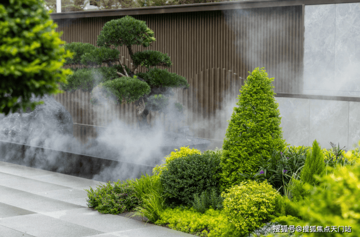 国印东方-上海金山国印东方售楼中心()-楼盘评测-地铁通勤-户型-价格‖(图16)